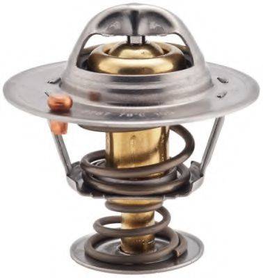 HELLA 8MT 354 774-131