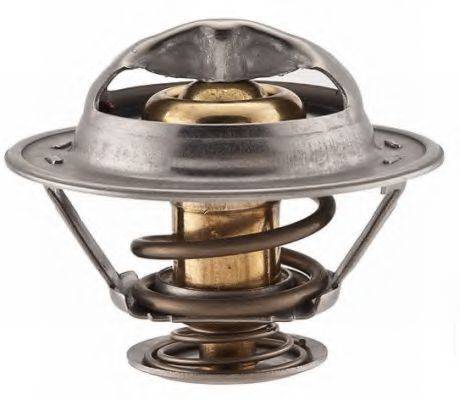 HELLA 8MT 354 774-471