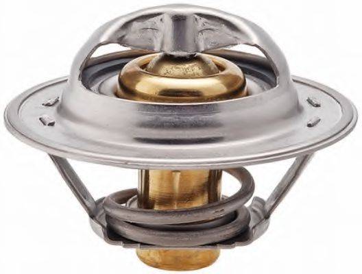 HELLA 8MT 354 774-381