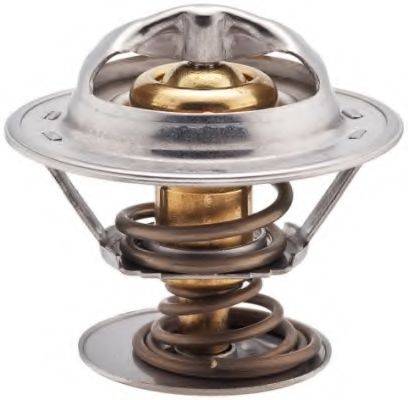 HELLA 8MT 354 776-341