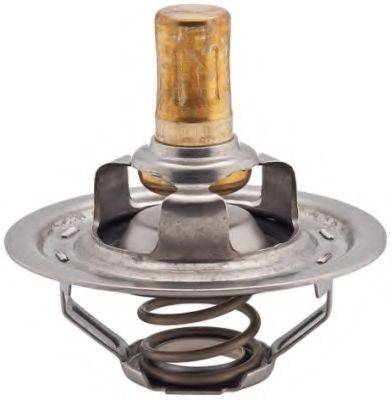 HELLA 8MT 354 774-431
