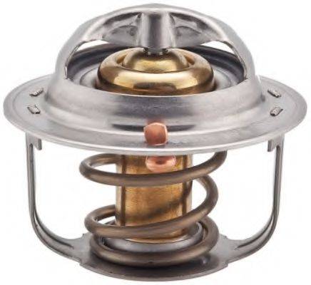 HELLA 8MT 354 774-761