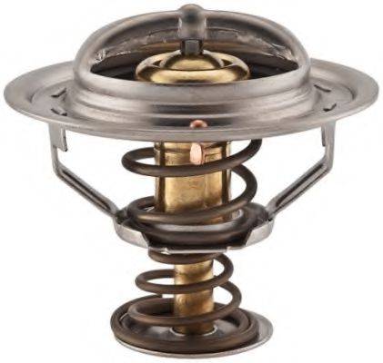 HELLA 8MT 354 774-941
