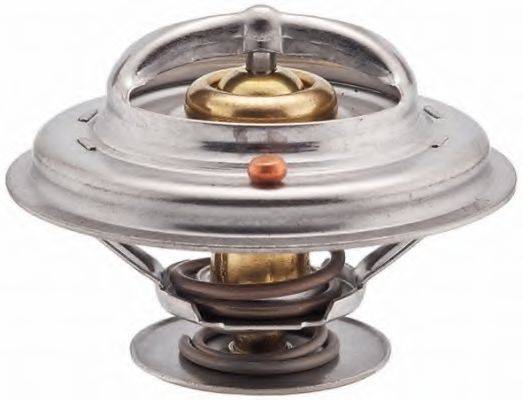 HELLA 8MT 354 775-161