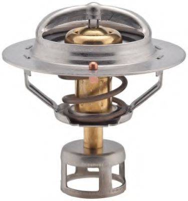 HELLA 8MT 354 775-751