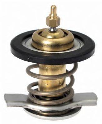 HELLA 8MT 354 776-141