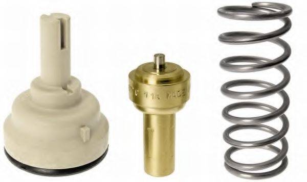 HELLA 8MT 354 776-201