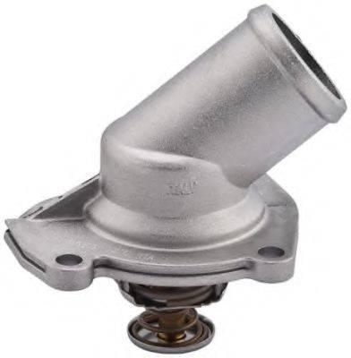 OPEL 6338028 Термостат, охолоджуюча рідина