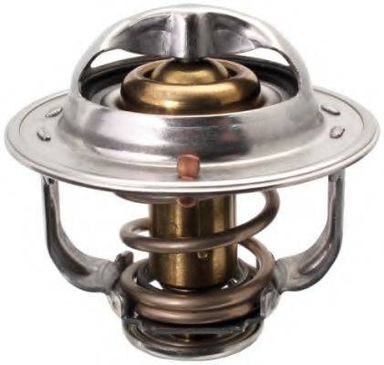 HELLA 8MT 354 776-771