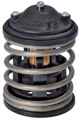 HELLA 8MT 354 777-651