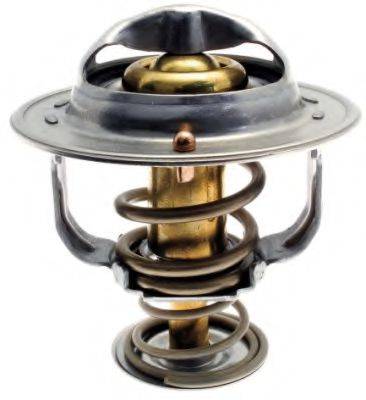 HELLA 8MT 354 777-791