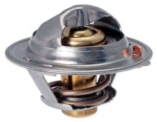 HELLA 8MT 354 777-571