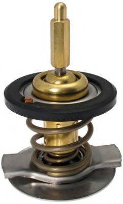 HELLA 8MT 354 777-601