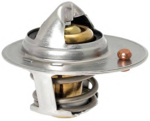HELLA 8MT 354 777-641