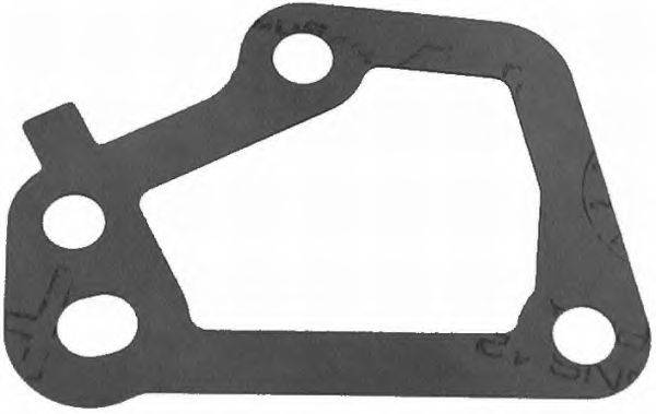 HELLA 9GD 354 771-001
