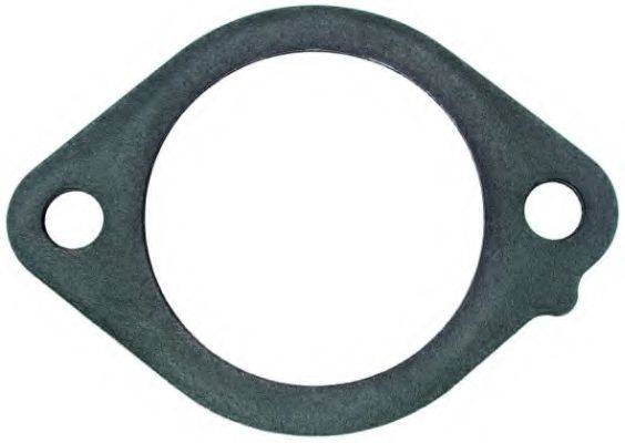 HELLA 9GD 354 771-071