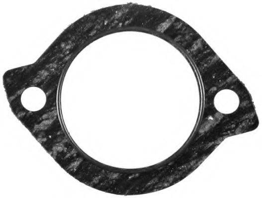 KIA KB62115173 Прокладка, термостат