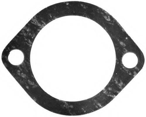 HELLA 9GD 354 771-131