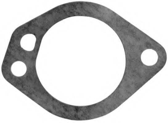 HELLA 9GD 354 771-141