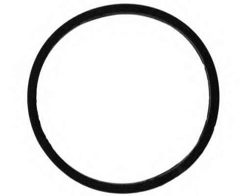 HELLA 9GD 354 771-651