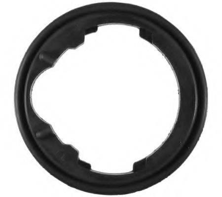 HELLA 9GD 354 771-271