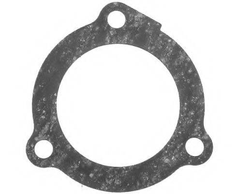 KIA 0K01C15173A Прокладка, термостат