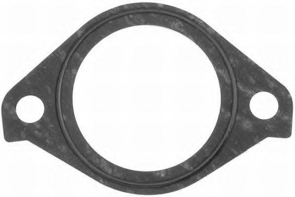 HELLA 9GD 354 771-561