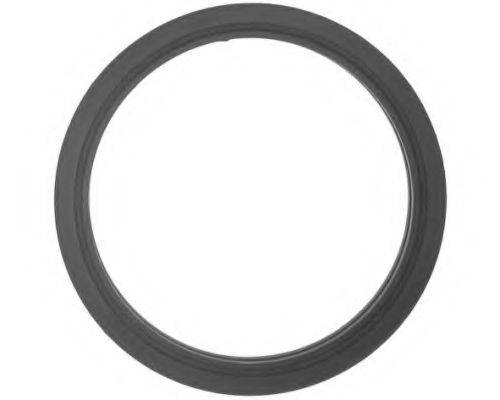 HELLA 9GD 354 771-591