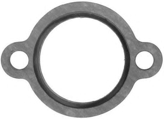 SUZUKI 17569-82001 Прокладка, термостат
