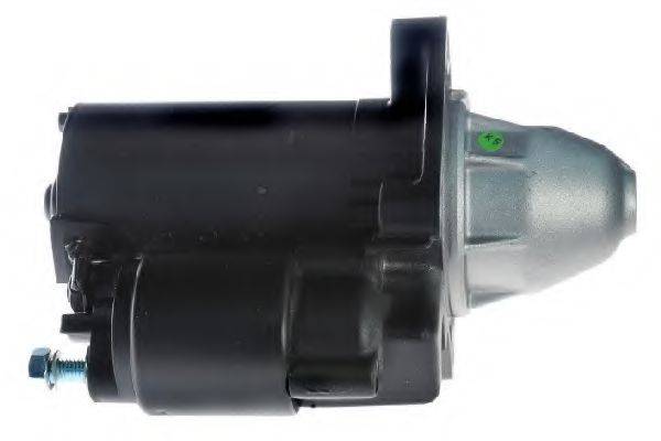 HELLA 8EA 011 610-021