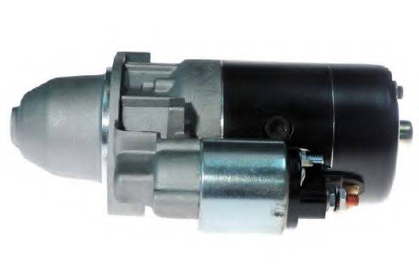 VALEO 726842 Стартер
