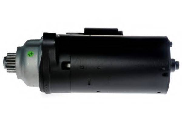 HOLGER CRISTIANSEN CS1200 Стартер
