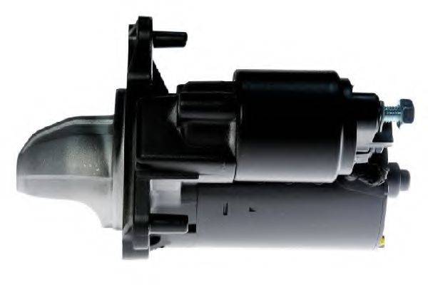 HOLGER CRISTIANSEN CS1254 Стартер