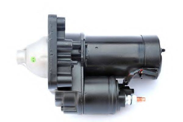 VALEO 726862 Стартер