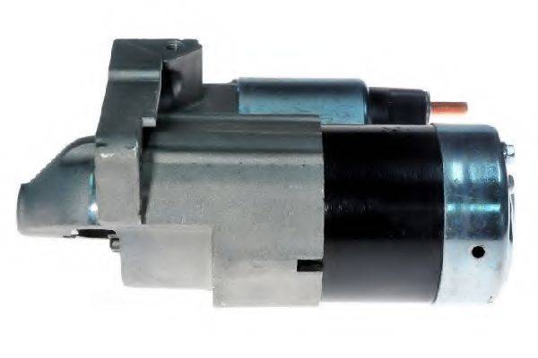 HOLGER CRISTIANSEN CS1273 Стартер