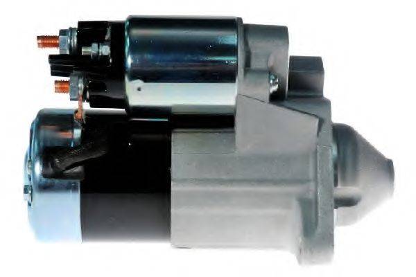 HOLGER CRISTIANSEN CS1332 Стартер