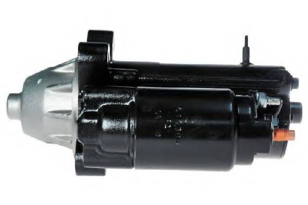 FORD 1345314 Стартер