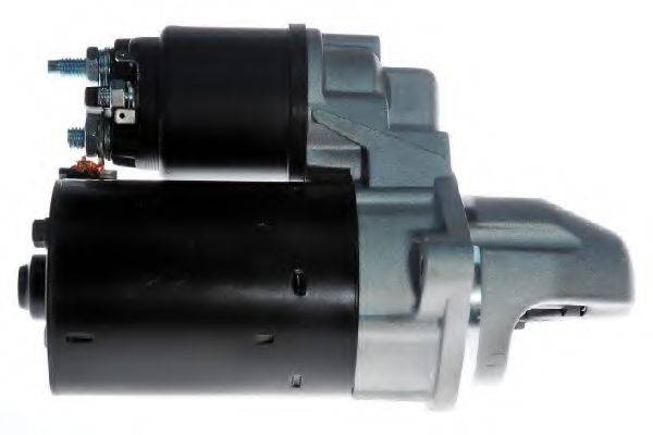 VALEO 838024 Стартер