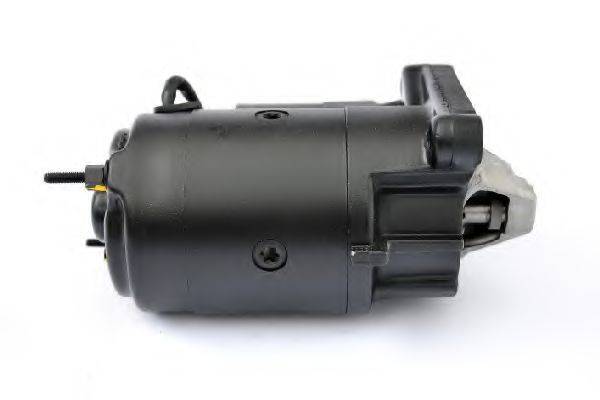 HOLGER CRISTIANSEN CS310 Стартер