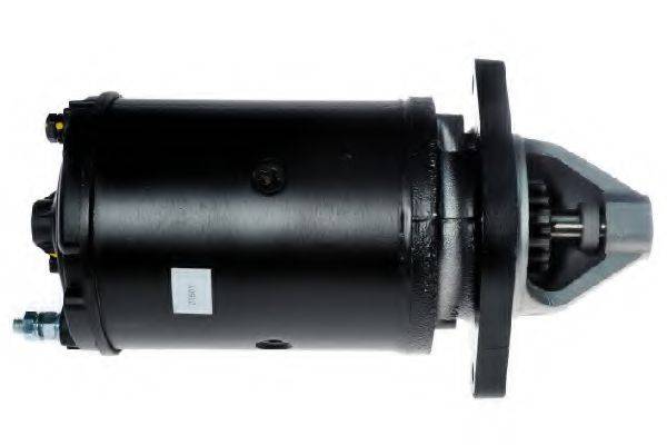 LUCAS ELECTRICAL 26388 Стартер