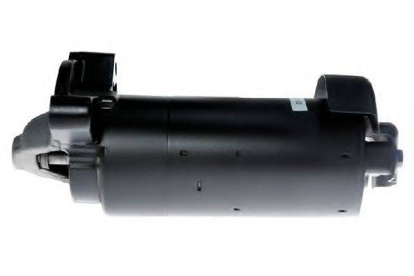 LETRIKA IS0787 Стартер
