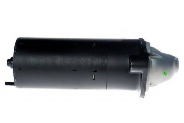 BOSCH F032US0020 Стартер