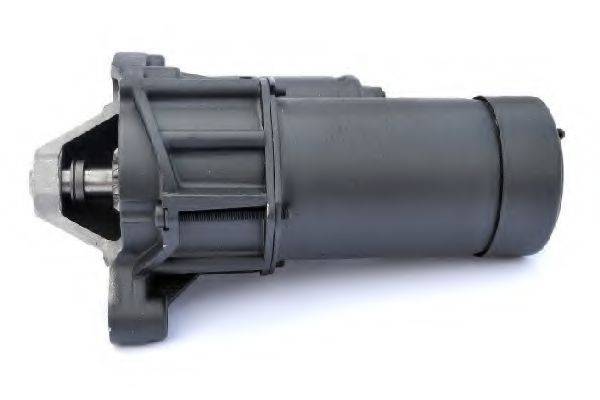VALEO 726801 Стартер