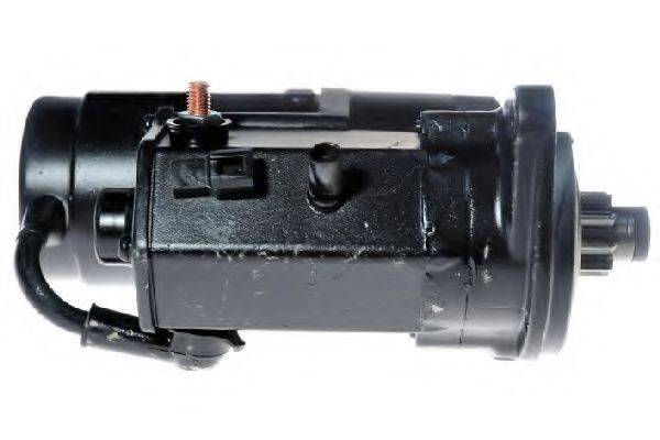 VALEO 726894 Стартер
