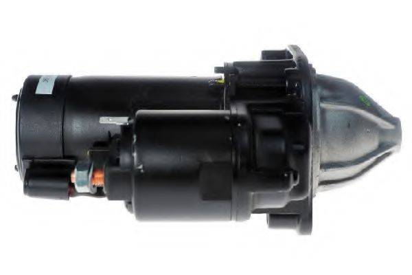 HELLA 8EA 011 610-911