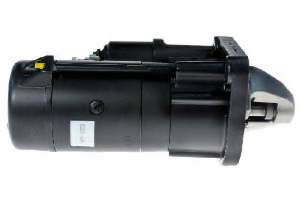 LETRIKA IS0996 Стартер