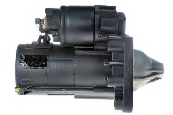 VALEO 726865 Стартер