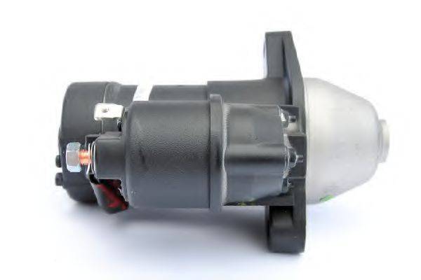 HELLA 8EA 012 080-021