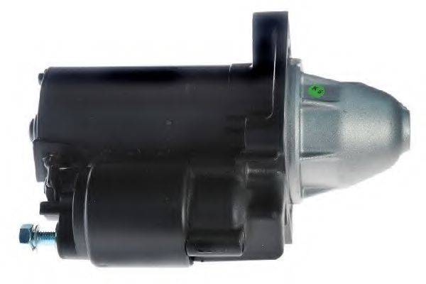 HELLA 8EA 012 080-091