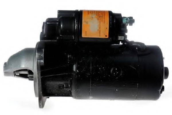 HELLA 8EA 012 080-141